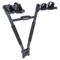 Twinny Load Fahrradträger Easy 627913020 Aluminium Twinny Load Fahrradträger Easy 627913020 Aluminium