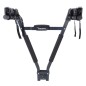 Twinny Load Fahrradträger Easy 627913020 Aluminium Twinny Load Fahrradträger Easy 627913020 Aluminium