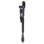 Twinny Load Fahrradträger Easy 627913020 Aluminium Twinny Load Fahrradträger Easy 627913020 Aluminium