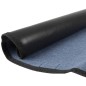 FLAMINGO Haustier Laufstall Flavio 84x84x43 cm M Blau FLAMINGO Haustier Laufstall Flavio 84x84x43 cm M Blau