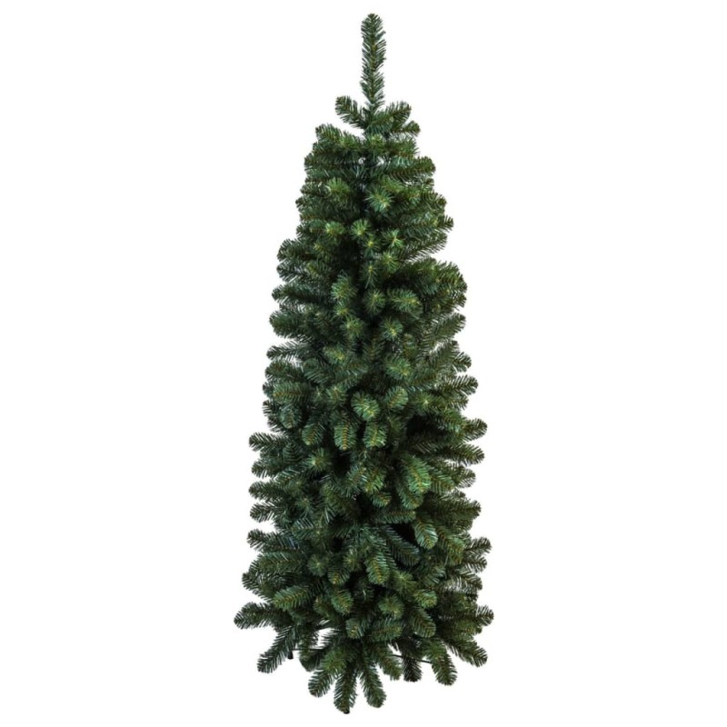Ambiance Künstlicher Weihnachtsbaum Schlank 180 cm Ambiance Künstlicher Weihnachtsbaum Schlank 180 cm