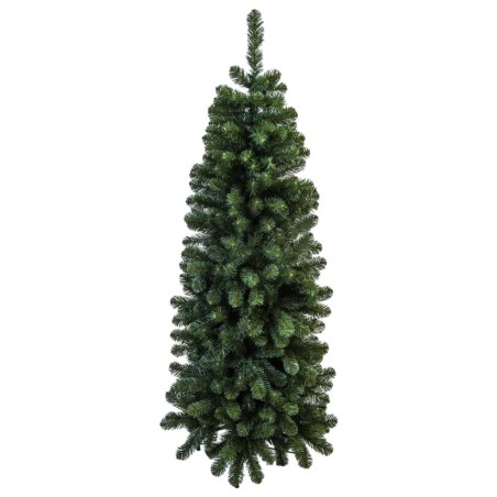Ambiance Künstlicher Weihnachtsbaum Schlank 180 cm 