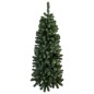 Ambiance Künstlicher Weihnachtsbaum Schlank 180 cm Ambiance Künstlicher Weihnachtsbaum Schlank 180 cm