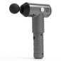 Medisana Massagepistole Pro MG 500 Grau Medisana Massagepistole Pro MG 500 Grau