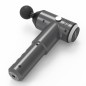 Medisana Massagepistole Pro MG 500 Grau Medisana Massagepistole Pro MG 500 Grau