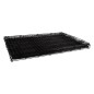 DISTRICT70 Hundebox CRATE XL DISTRICT70 Hundebox CRATE XL