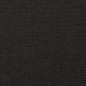 Relaxsessel Schwarz Stoff Relaxsessel Schwarz Stoff