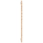 vidaXL Wand-Kopfteil 141x3x91,5 cm Massivholz Kiefer vidaXL Wand-Kopfteil 141x3x91,5 cm Massivholz Kiefer