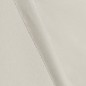 vidaXL Faltbarer Balkonfächer Creme 160×240 cm vidaXL Faltbarer Balkonfächer Creme 160×240 cm