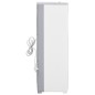 vidaXL Tragbarer 3-in-1 Luftkühler Weiß 264x255x680 mm 80 W vidaXL Tragbarer 3-in-1 Luftkühler Weiß 264x255x680 mm 80 W