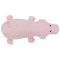 vidaXL Schwein Kuscheltier Plüsch Rosa vidaXL Schwein Kuscheltier Plüsch Rosa