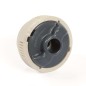 Bestway Whirlpool Lay-Z-Spa Palm Springs HydroJet Aufblasbar 54144 Bestway Whirlpool Lay-Z-Spa Palm Springs HydroJet Aufblasbar 54144