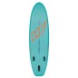 Bestway Hydro-Force Aufblasbares Paddelbrett Set 305 cm Huaka'i Tech Bestway Hydro-Force Aufblasbares Paddelbrett Set 305 cm Huaka'i Tech