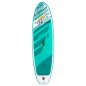 Bestway Hydro-Force Huaka’i Aufblasbares SUP Stand-Up-Paddleboard Bestway Hydro-Force Huaka’i Aufblasbares SUP Stand-Up-Paddleboard
