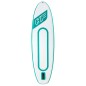 Bestway Hydro-Force Huaka’i Aufblasbares SUP Stand-Up-Paddleboard Bestway Hydro-Force Huaka’i Aufblasbares SUP Stand-Up-Paddleboard