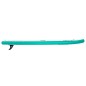 Bestway Hydro-Force Huaka’i Aufblasbares SUP Stand-Up-Paddleboard Bestway Hydro-Force Huaka’i Aufblasbares SUP Stand-Up-Paddleboard