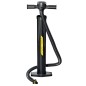Bestway Hydro-Force Huaka’i Aufblasbares SUP Stand-Up-Paddleboard Bestway Hydro-Force Huaka’i Aufblasbares SUP Stand-Up-Paddleboard
