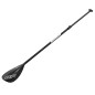 Bestway Hydro-Force Huaka’i Aufblasbares SUP Stand-Up-Paddleboard Bestway Hydro-Force Huaka’i Aufblasbares SUP Stand-Up-Paddleboard