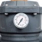 Bestway Sandfilterpumpe Flowclear 11.355 L/h Bestway Sandfilterpumpe Flowclear 11.355 L/h