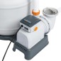 Bestway Sandfilterpumpe Flowclear 11.355 L/h Bestway Sandfilterpumpe Flowclear 11.355 L/h