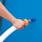 Bestway Sandfilterpumpe Flowclear 11.355 L/h Bestway Sandfilterpumpe Flowclear 11.355 L/h