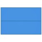 vidaXL Outdoor-Tarp 3x2 m Blau vidaXL Outdoor-Tarp 3x2 m Blau