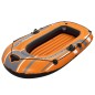 Bestway Schlauchboot Set Kondor 1000 Set 155x93 cm Bestway Schlauchboot Set Kondor 1000 Set 155x93 cm