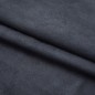 vidaXL Verdunkelungsvorhänge mit Haken 2 Stk. Anthrazit 140x175 cm vidaXL Verdunkelungsvorhänge mit Haken 2 Stk. Anthrazit 140x175 cm