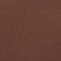 vidaXL Sonnensegel Oxford-Gewebe Dreieckig 4x5x5 m Terracotta-Rot vidaXL Sonnensegel Oxford-Gewebe Dreieckig 4x5x5 m Terracotta-Rot