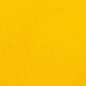 vidaXL Sonnensegel Oxford-Gewebe Trapezförmig 3/4x3 m Gelb vidaXL Sonnensegel Oxford-Gewebe Trapezförmig 3/4x3 m Gelb