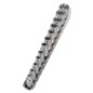 Torx Stern Socket Set 12 Stück mit Clip-Streifen Torx Stern Socket Set 12 Stück mit Clip-Streifen