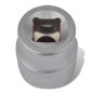 Torx Stern Socket Set 12 Stück mit Clip-Streifen Torx Stern Socket Set 12 Stück mit Clip-Streifen