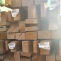 vidaXL Anlehn-Pergola B-Ware 2x6x2,2 m Massivholz Kiefer Imprägniert vidaXL Anlehn-Pergola B-Ware 2x6x2,2 m Massivholz Kiefer Imprägniert