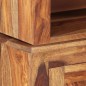 vidaXL Highboard 60x30x180 cm Massivholz vidaXL Highboard 60x30x180 cm Massivholz