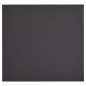 vidaXL Esstisch Grau und Eichefarben 80,5x80,5x73 cm MDF vidaXL Esstisch Grau und Eichefarben 80,5x80,5x73 cm MDF