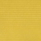 vidaXL Außenrollo 200x140 cm Gelb vidaXL Außenrollo 200x140 cm Gelb