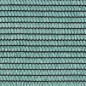 vidaXL Sichtschutznetz HDPE 2x25 m Grün 150 g/m² vidaXL Sichtschutznetz HDPE 2x25 m Grün 150 g/m²