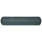 vidaXL Sichtschutznetz HDPE 2x25 m Grün 150 g/m² vidaXL Sichtschutznetz HDPE 2x25 m Grün 150 g/m²
