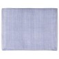 vidaXL Zeltteppich 550x250 cm Blau vidaXL Zeltteppich 550x250 cm Blau