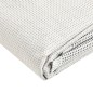 vidaXL Zeltteppich 450x300 cm Grau vidaXL Zeltteppich 450x300 cm Grau