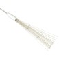 vidaXL Feuerwerk-Lichterketten 10 Stk. Kaltweiß 20 cm 140 LEDs vidaXL Feuerwerk-Lichterketten 10 Stk. Kaltweiß 20 cm 140 LEDs