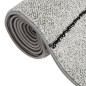 vidaXL Wohnzimmerteppich 120x170 cm Mehrfarbig vidaXL Wohnzimmerteppich 120x170 cm Mehrfarbig