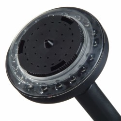 Ubbink LED-Beleuchtung 1" für Gartenbrunnen