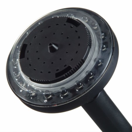 Ubbink LED-Beleuchtung 1" für Gartenbrunnen