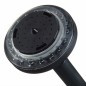 Ubbink LED-Beleuchtung 1" für Gartenbrunnen Ubbink LED-Beleuchtung 1" für Gartenbrunnen