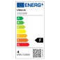 Ubbink Wasserfall-Element Nevada 60cm mit LED-Beleuchtung Edelstahl Ubbink Wasserfall-Element Nevada 60cm mit LED-Beleuchtung Edelstahl