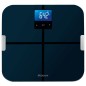 Medisana Körperanalysewaage mit Bluetooth BS 440 Smartphone Medisana Körperanalysewaage mit Bluetooth BS 440 Smartphone