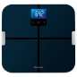 Medisana Körperanalysewaage mit Bluetooth BS 440 Smartphone Medisana Körperanalysewaage mit Bluetooth BS 440 Smartphone
