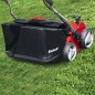 Einhell Elektro-Vertikutierer-Lüfter GE-SA 1640 Einhell Elektro-Vertikutierer-Lüfter GE-SA 1640