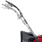 Einhell Elektro-Vertikutierer-Lüfter GE-SA 1640 Einhell Elektro-Vertikutierer-Lüfter GE-SA 1640